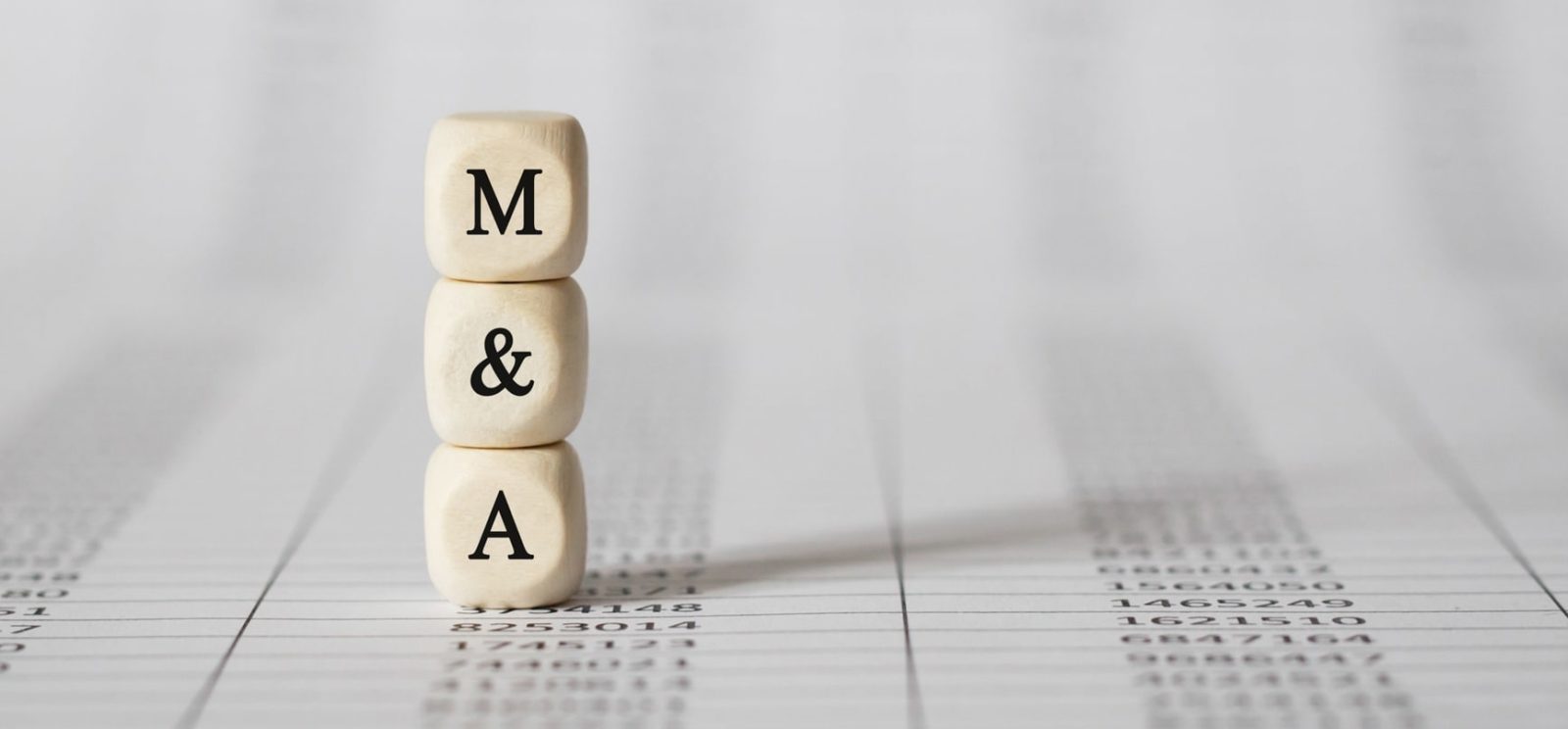 AdobeStock_172702870